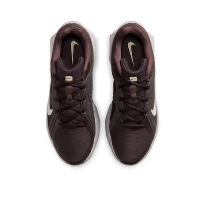 NIKE Metro Tek Men's Lifestyle Shoes