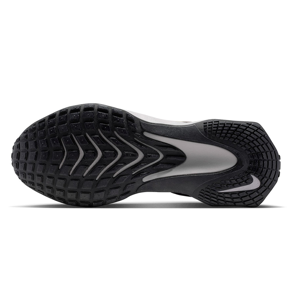 NIKE Metro Tek Men's Lifestyle Shoes Supersports Thailand