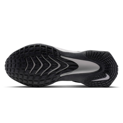 NIKE Metro Tek Men's Lifestyle Shoes