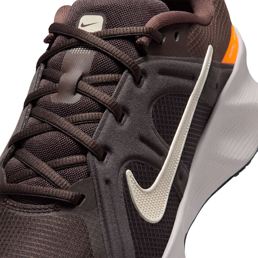 NIKE Metro Tek Men's Lifestyle Shoes Supersports Thailand