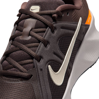 NIKE Metro Tek Men's Lifestyle Shoes
