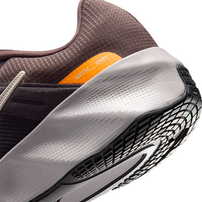 NIKE Metro Tek Men's Lifestyle Shoes