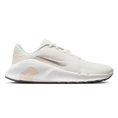 NIKE Flex Train Women's Training Shoes - Supersports Thailand