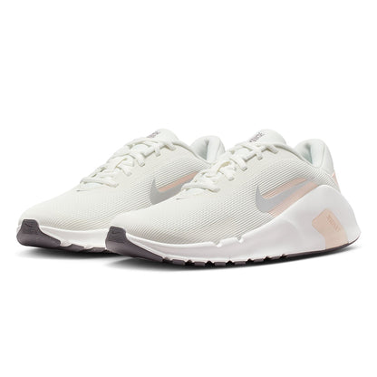 NIKE Flex Train Women's Training Shoes - Supersports Thailand