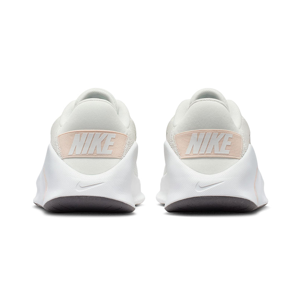 NIKE Flex Train Women's Training Shoes - Supersports Thailand Supersports Thailand