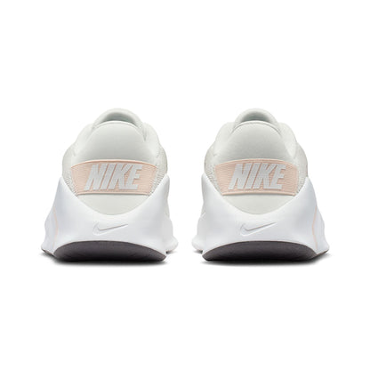 NIKE Flex Train Women's Training Shoes - Supersports Thailand