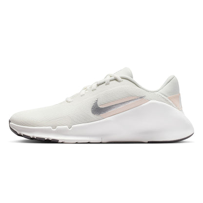 NIKE Flex Train Women's Training Shoes - Supersports Thailand