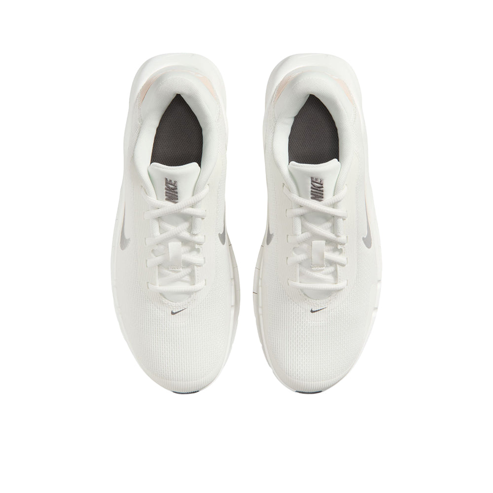 NIKE Flex Train Women's Training Shoes - Supersports Thailand