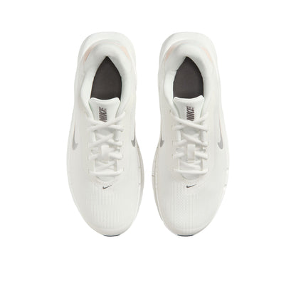 NIKE Flex Train Women's Training Shoes - Supersports Thailand