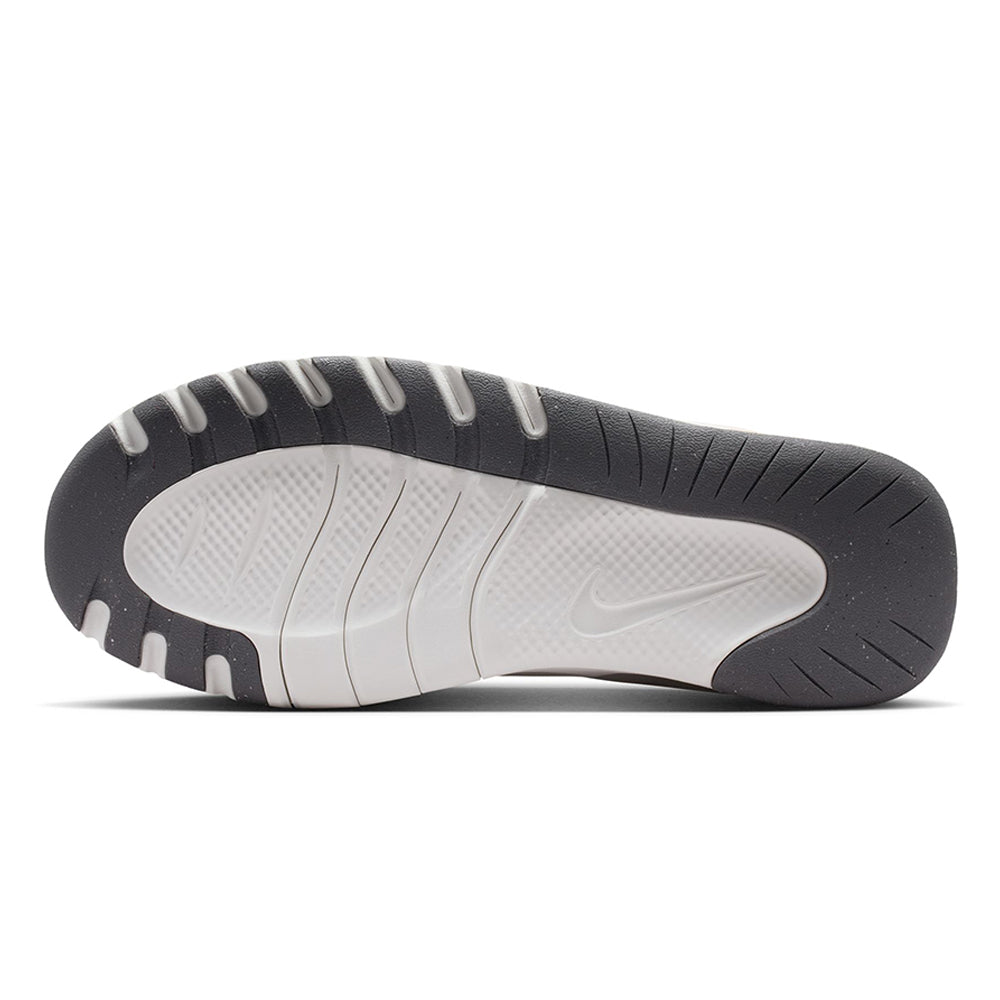 NIKE Flex Train Women's Training Shoes - Supersports Thailand