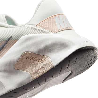 NIKE Flex Train Women's Training Shoes - Supersports Thailand
