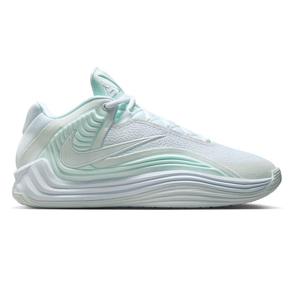 NIKE Giannis Freak 7 Men's Basketball Shoes - Supersports Thailand