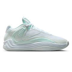 NIKE Giannis Freak 7 Men's Basketball Shoes - Supersports Thailand