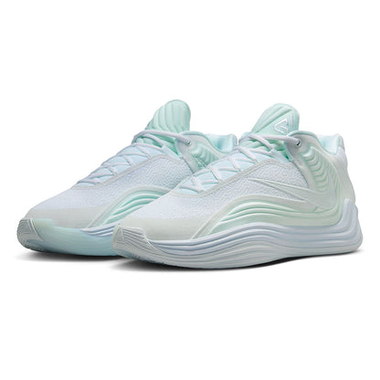 NIKE Giannis Freak 7 Men's Basketball Shoes - Supersports Thailand