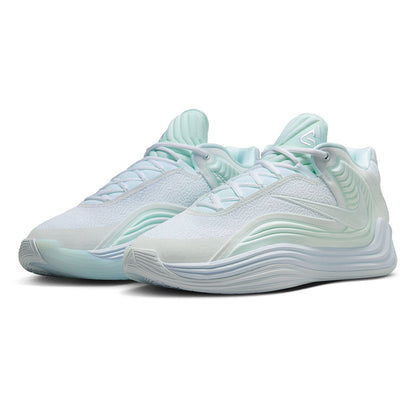 NIKE Giannis Freak 7 Men's Basketball Shoes - Supersports Thailand