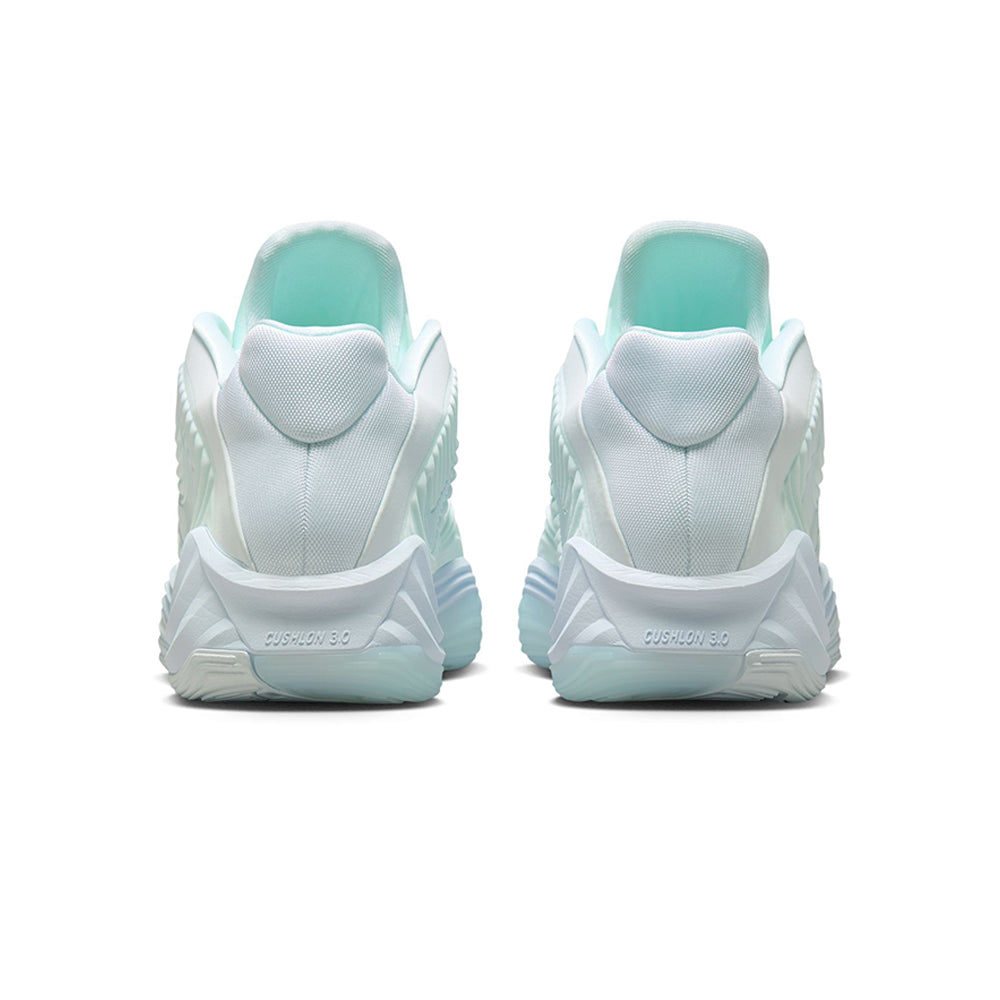 NIKE Giannis Freak 7 Men's Basketball Shoes - Supersports Thailand