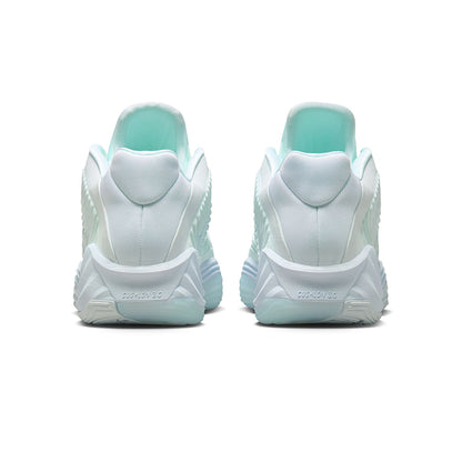 NIKE Giannis Freak 7 Men's Basketball Shoes - Supersports Thailand