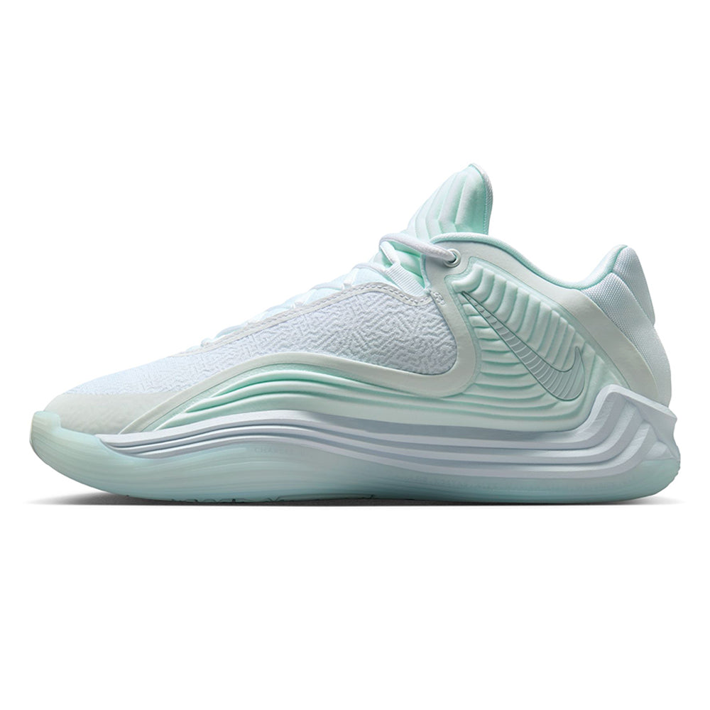 NIKE Giannis Freak 7 Men's Basketball Shoes - Supersports Thailand Supersports Thailand