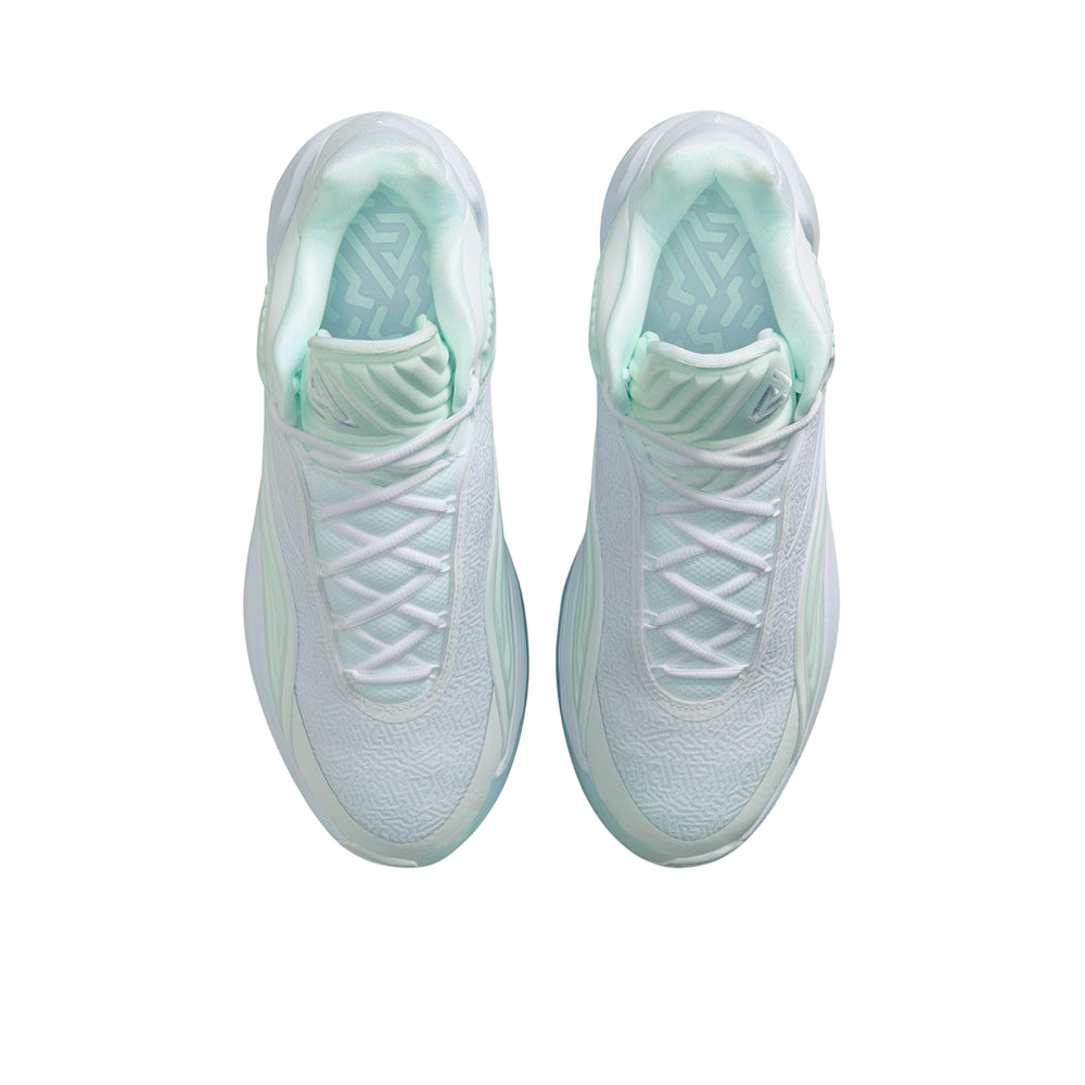 NIKE Giannis Freak 7 Men's Basketball Shoes - Supersports Thailand Supersports Thailand