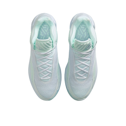 NIKE Giannis Freak 7 Men's Basketball Shoes - Supersports Thailand