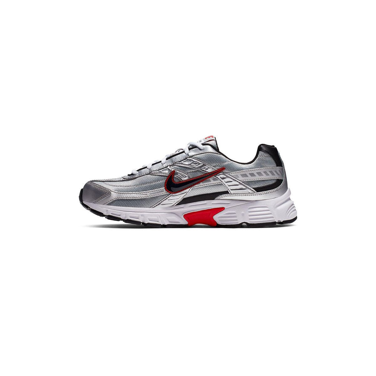 NIKE Initiator Men's Lifestyle Shoes - Supersports Thailand Supersports Thailand