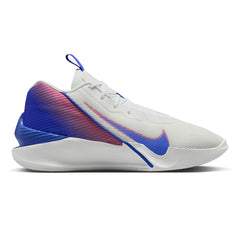 NIKE G.T. Jump Academy Men's Basketball Shoes - Supersports Thailand