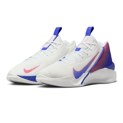 NIKE G.T. Jump Academy Men's Basketball Shoes - Supersports Thailand