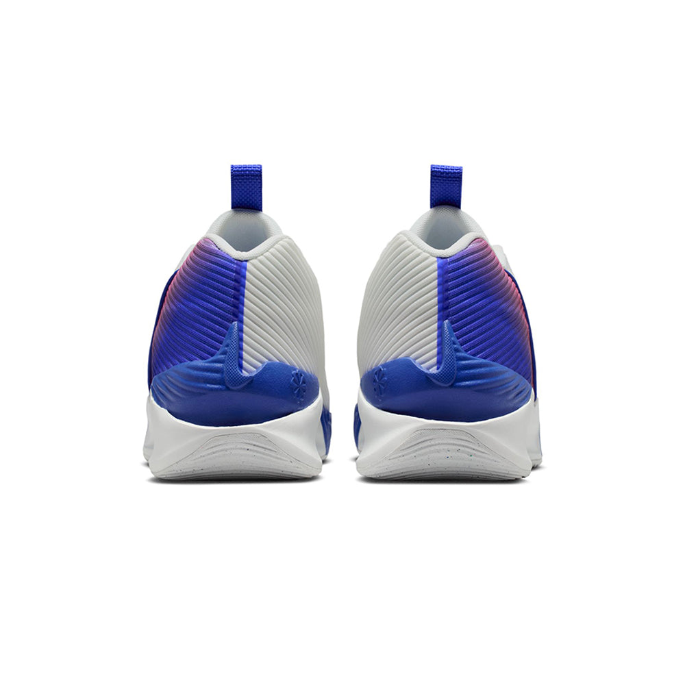 NIKE G.T. Jump Academy Men's Basketball Shoes - Supersports Thailand