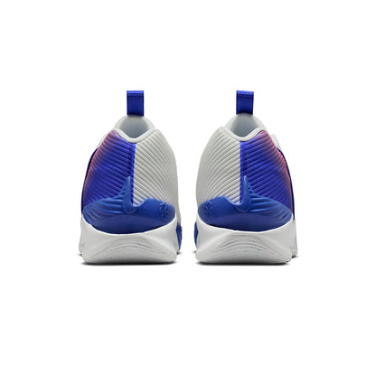 NIKE G.T. Jump Academy Men's Basketball Shoes - Supersports Thailand