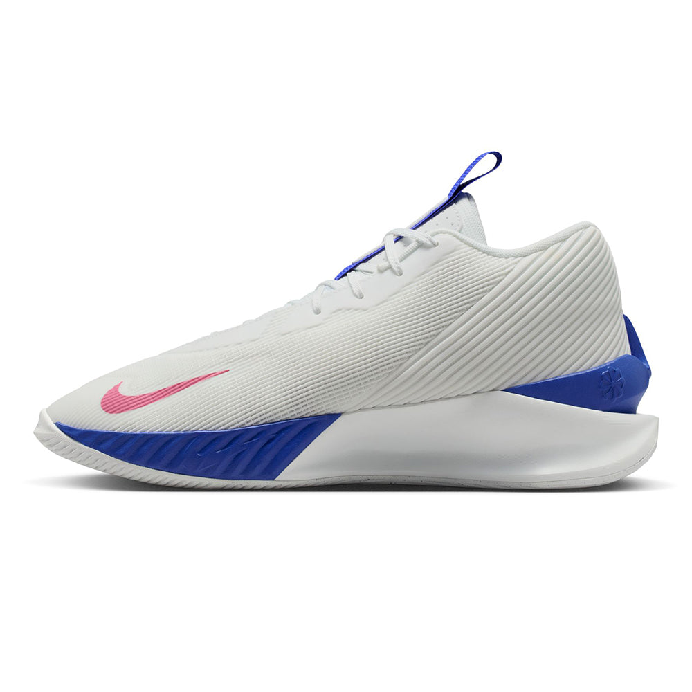 NIKE G.T. Jump Academy Men's Basketball Shoes - Supersports Thailand Supersports Thailand