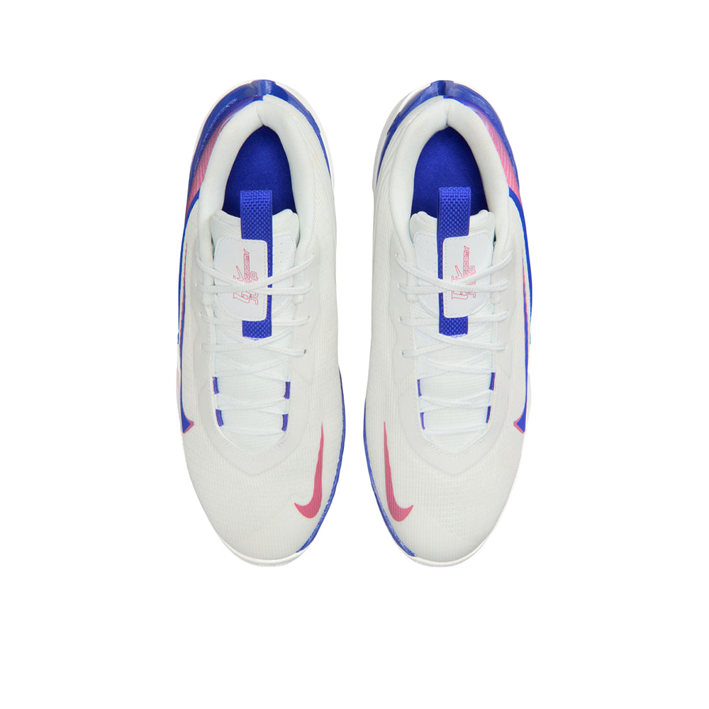 NIKE G.T. Jump Academy Men's Basketball Shoes - Supersports Thailand