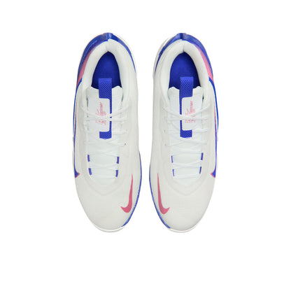 NIKE G.T. Jump Academy Men's Basketball Shoes - Supersports Thailand