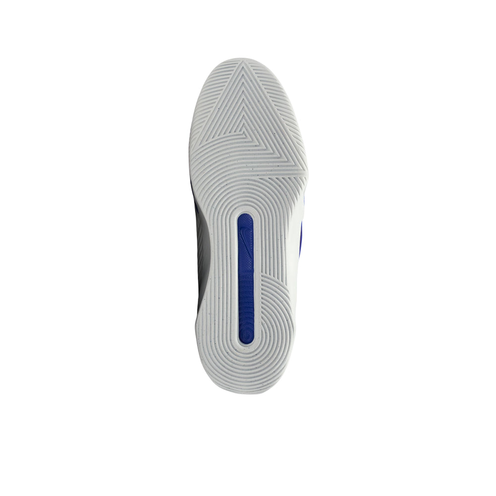 NIKE G.T. Jump Academy Men's Basketball Shoes - Supersports Thailand