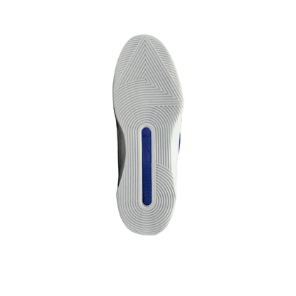 NIKE G.T. Jump Academy Men's Basketball Shoes - Supersports Thailand