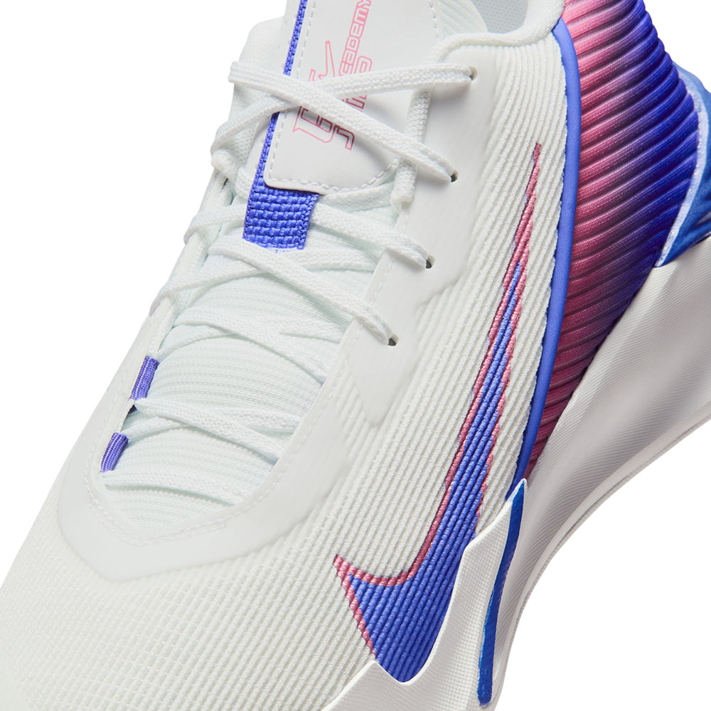 NIKE G.T. Jump Academy Men's Basketball Shoes - Supersports Thailand Supersports Thailand