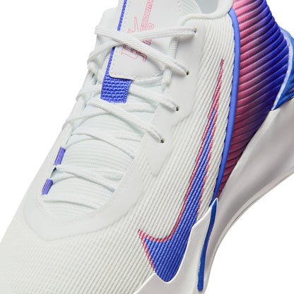 NIKE G.T. Jump Academy Men's Basketball Shoes - Supersports Thailand