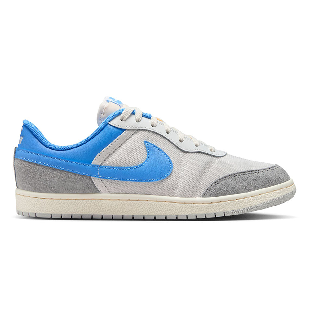 NIKE Air Jordan Skyline Low Men's Basketball Shoes - Supersports Thailand