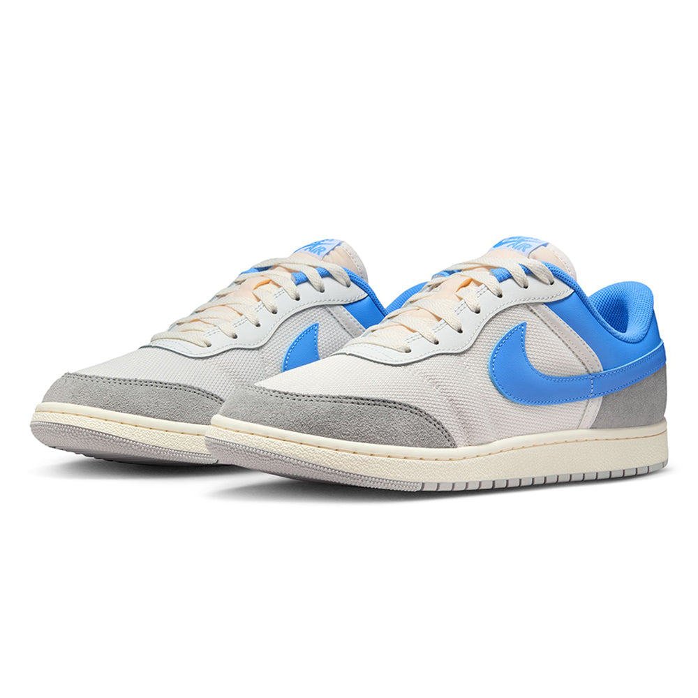 NIKE Air Jordan Skyline Low Men's Basketball Shoes - Supersports Thailand Supersports Thailand