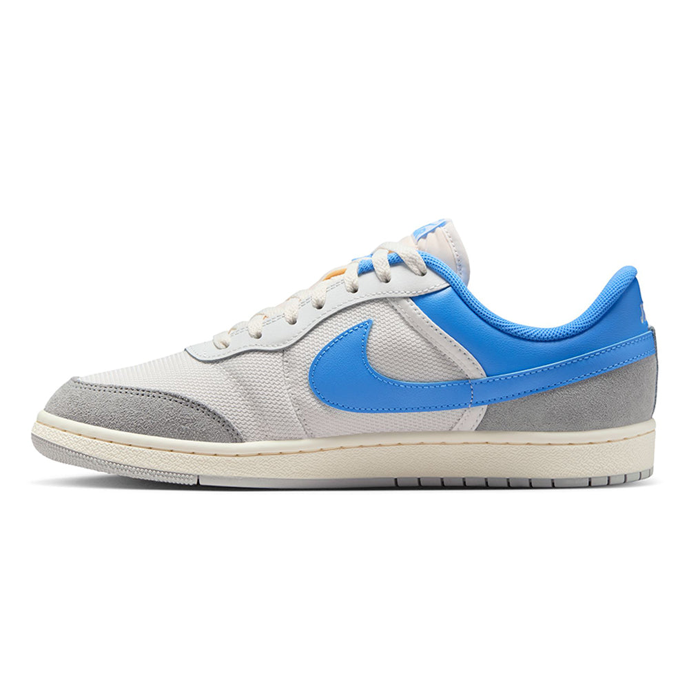 NIKE Air Jordan Skyline Low Men's Basketball Shoes - Supersports Thailand