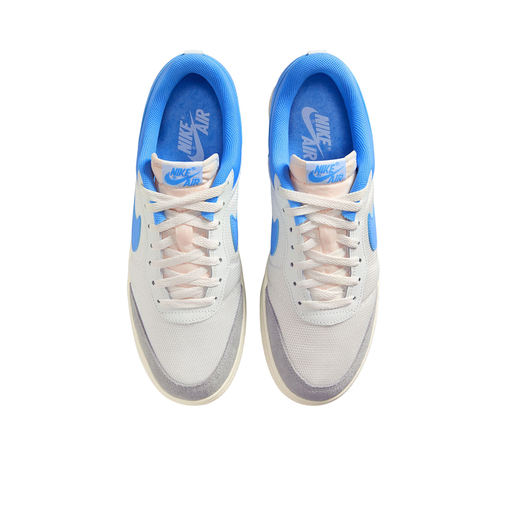 NIKE Air Jordan Skyline Low Men's Basketball Shoes - Supersports Thailand