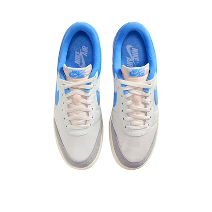 NIKE Air Jordan Skyline Low Men's Basketball Shoes - Supersports Thailand
