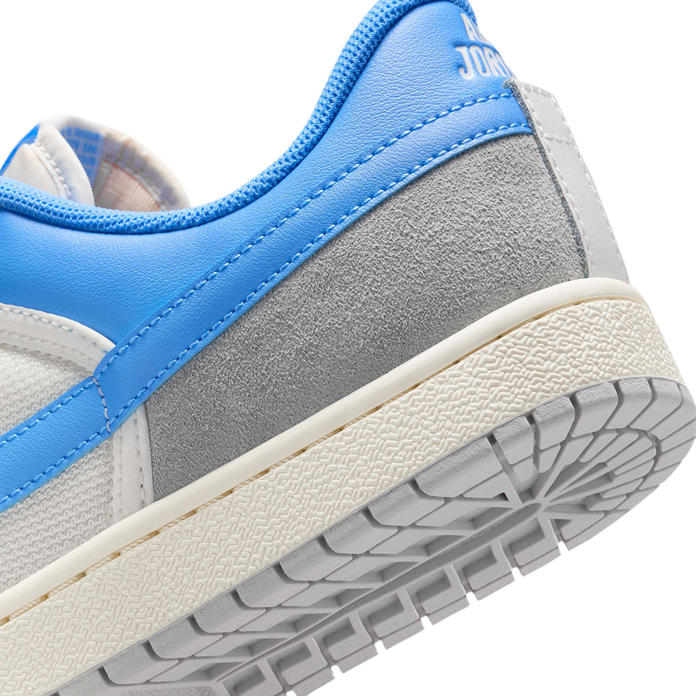 NIKE Air Jordan Skyline Low Men's Basketball Shoes - Supersports Thailand