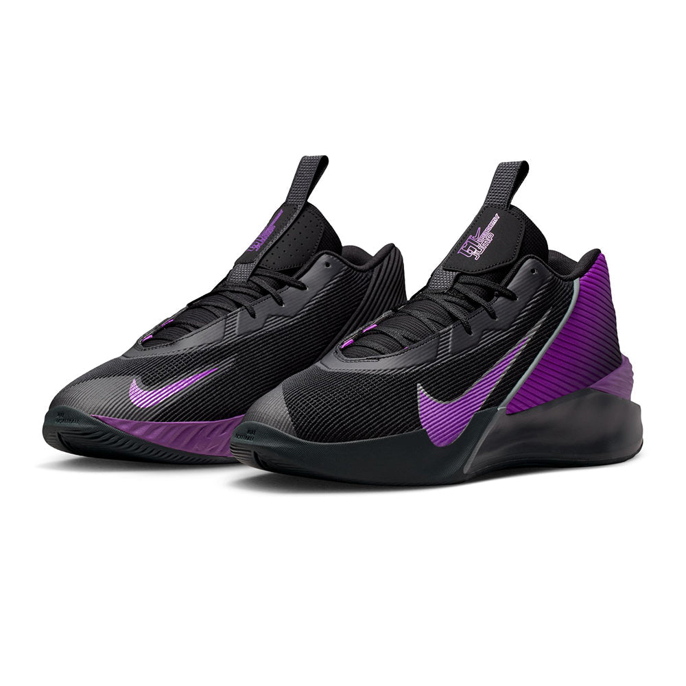 NIKE G.T. Jump Academy EP Men's Basketball Shoes - Supersports Thailand Supersports Thailand