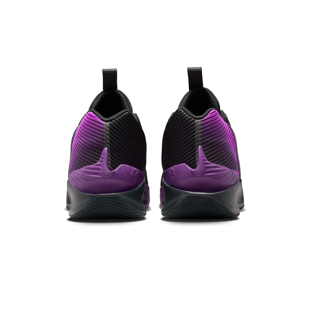 NIKE G.T. Jump Academy EP Men's Basketball Shoes - Supersports Thailand
