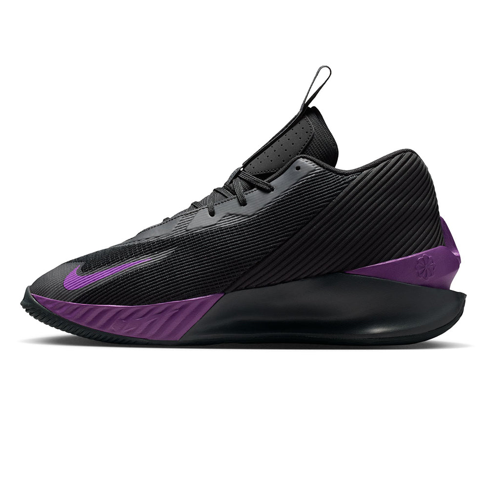 NIKE G.T. Jump Academy EP Men's Basketball Shoes - Supersports Thailand Supersports Thailand