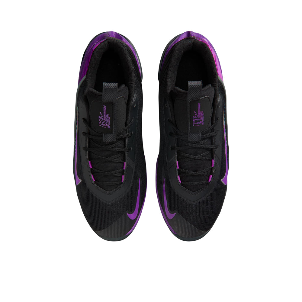 NIKE G.T. Jump Academy EP Men's Basketball Shoes - Supersports Thailand