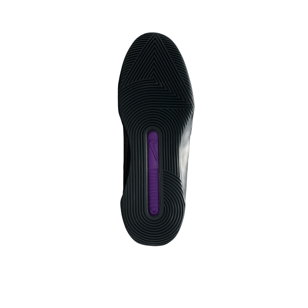 NIKE G.T. Jump Academy EP Men's Basketball Shoes - Supersports Thailand