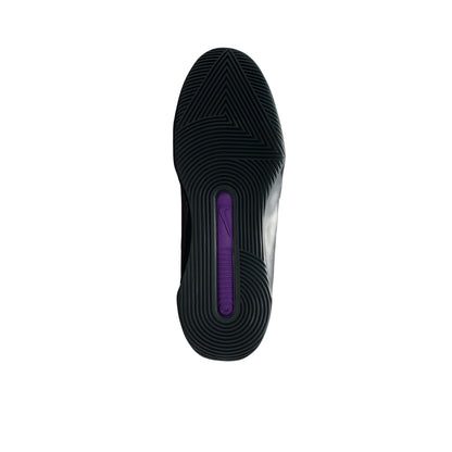 NIKE G.T. Jump Academy EP Men's Basketball Shoes - Supersports Thailand