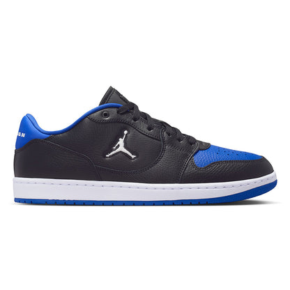 NIKE Jordan Court Connect Low Men's Basketball Shoes - Supersports Thailand