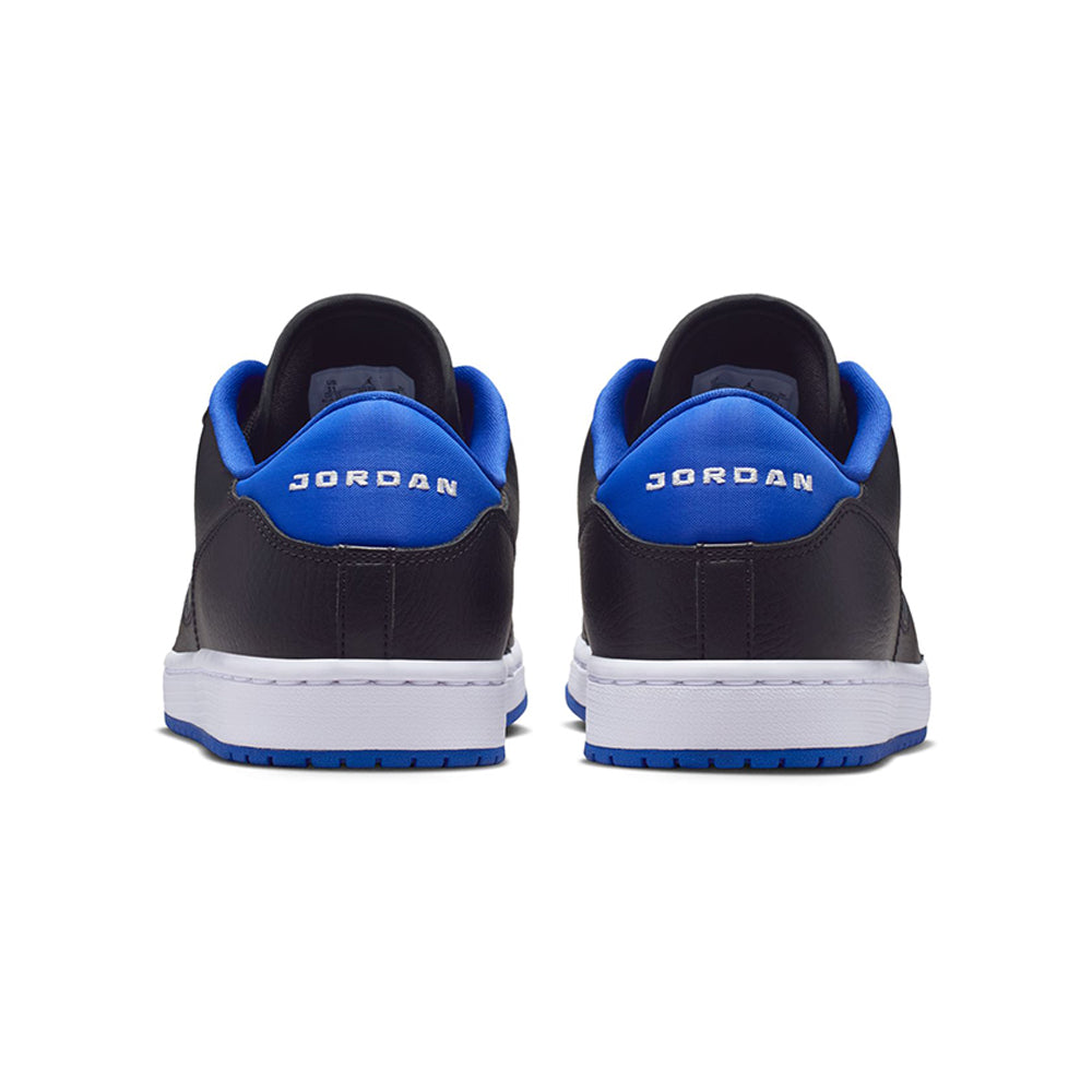 NIKE Jordan Court Connect Low Men's Basketball Shoes - Supersports Thailand
